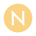 Logo for Ngenic