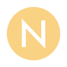 Logo for Ngenic