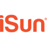 Logo for iSun Inc