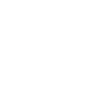 Logo for Calnex Solutions plc