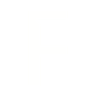 Logo for Frasers Group