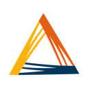 Logo for Shenandoah Telecommunications Company    