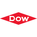 Logo for Dow Inc