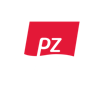 Logo for PZ Cussons plc