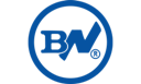 Logo for Butler National Corp