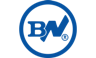 Logo for Butler National Corp