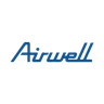 Logo for Groupe Airwell Société anonyme