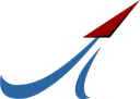 Logo for Aerojet Rocketdyne Holdings Inc