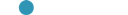 Logo for Inission
