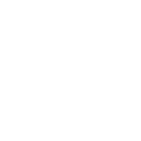 Logo for Digital Core REIT