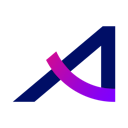 Logo for Nova Ltd