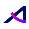 Logo for Nova