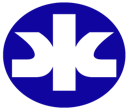 Logo for Kimberly-Clark de México S. A. B. de C. V.