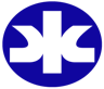 Logo for Kimberly-Clark de México S. A. B. de C. V.