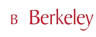 Logo for The Berkeley Group Holdings plc