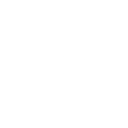 Logo for Lite-On Technology Corporation