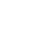 Logo for Sharp Corporation