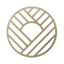 Logo for Maui Land & Pineapple Company