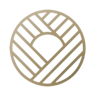 Logo for Maui Land & Pineapple Company Inc