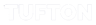 Logo for Tufton Oceanic Assets