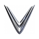 Logo for VinFast Auto Ltd