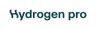 Logo for HydrogenPro