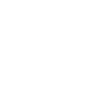 Logo for Drax Group plc 