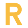 Logo for Reach plc