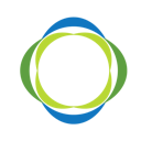 Logo for Gran Tierra Energy Inc