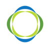 Logo for Gran Tierra Energy Inc