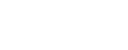 Logo for NuStar Energy L.P.