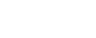 Logo for BridgeBio Pharma Inc