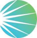 Logo for Ecovyst Inc