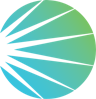 Logo for Ecovyst Inc