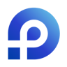 Logo for Premier Financial Corp