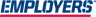 Logo for Employers Holdings Inc