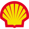 Logo for Shell Midstream Partners L.P.