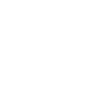 Logo for Guild Holdings Company