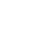 Logo for Aros Bostadsutveckling