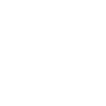 Logo for Aros Bostadsutveckling