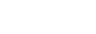 Logo for IDEXX Laboratories Inc