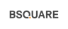 Logo for Bsquare Corp