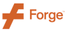 Logo for Forge Global Holdings Inc
