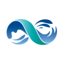 Logo for Barramundi Group
