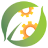 Logo for CEA Industries Inc