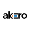 Logo for Akero Therapeutics Inc