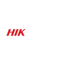Logo for Hangzhou Hikvision Digital Technology Co., Ltd.