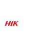 Logo for Hangzhou Hikvision Digital Technology