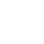 Logo for Wereldhave N.V.