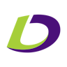 Logo for loanDepot Inc